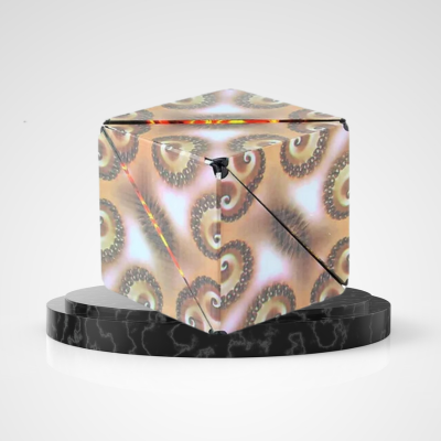 FIDGET-CUBE-MAGNETIQUE-ANTI-STRESS