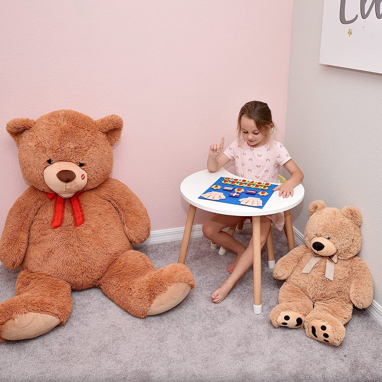 Jeu De Chiffres Compte Avec Moi