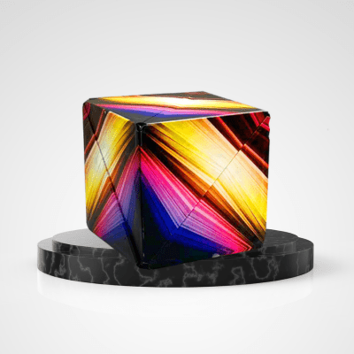 FIDGET-CUBE-MAGNETIQUE-ANTI-STRESS