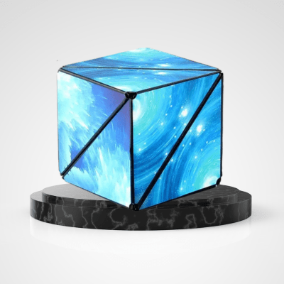 FIDGET-CUBE-MAGNETIQUE-ANTI-STRESS