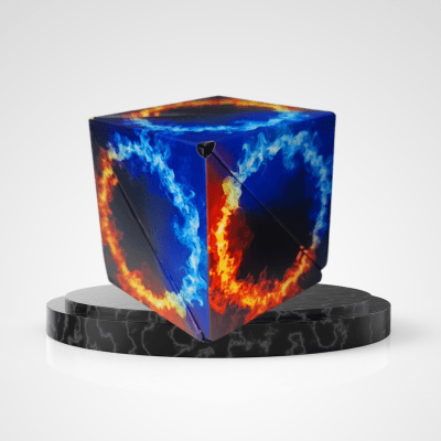 FIDGET-CUBE-MAGNETIQUE-ANTI-STRESS