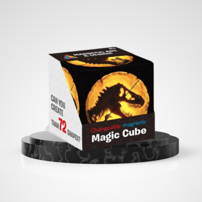 FIDGET-CUBE-MAGNETIQUE-ANTI-STRESS