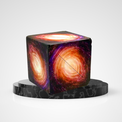 FIDGET-CUBE-MAGNETIQUE-ANTI-STRESS