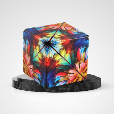 FIDGET-CUBE-MAGNETIQUE-ANTI-STRESS