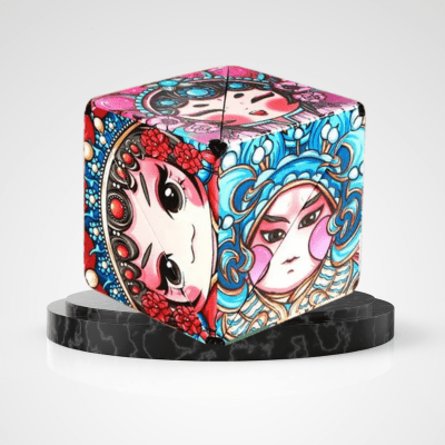 FIDGET-CUBE-MAGNETIQUE-ANTI-STRESS