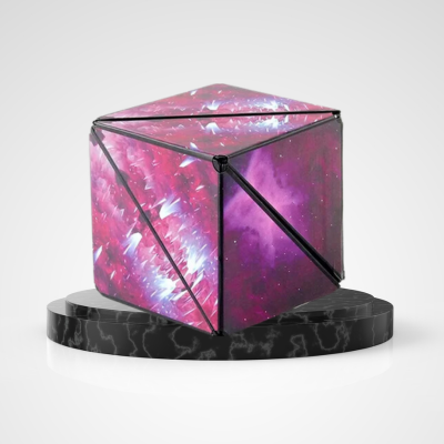 FIDGET-CUBE-MAGNETIQUE-ANTI-STRESS