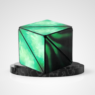 FIDGET-CUBE-MAGNETIQUE-ANTI-STRESS