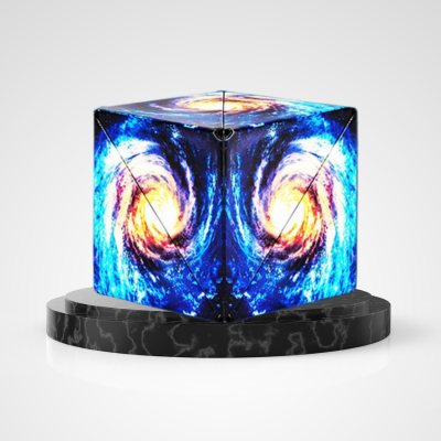 FIDGET-CUBE-MAGNETIQUE-ANTI-STRESS