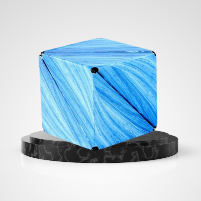 FIDGET-CUBE-MAGNETIQUE-ANTI-STRESS