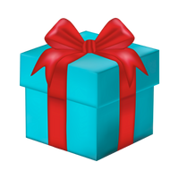 LA BOUTIQUE ATYPIQUE D'EZIO