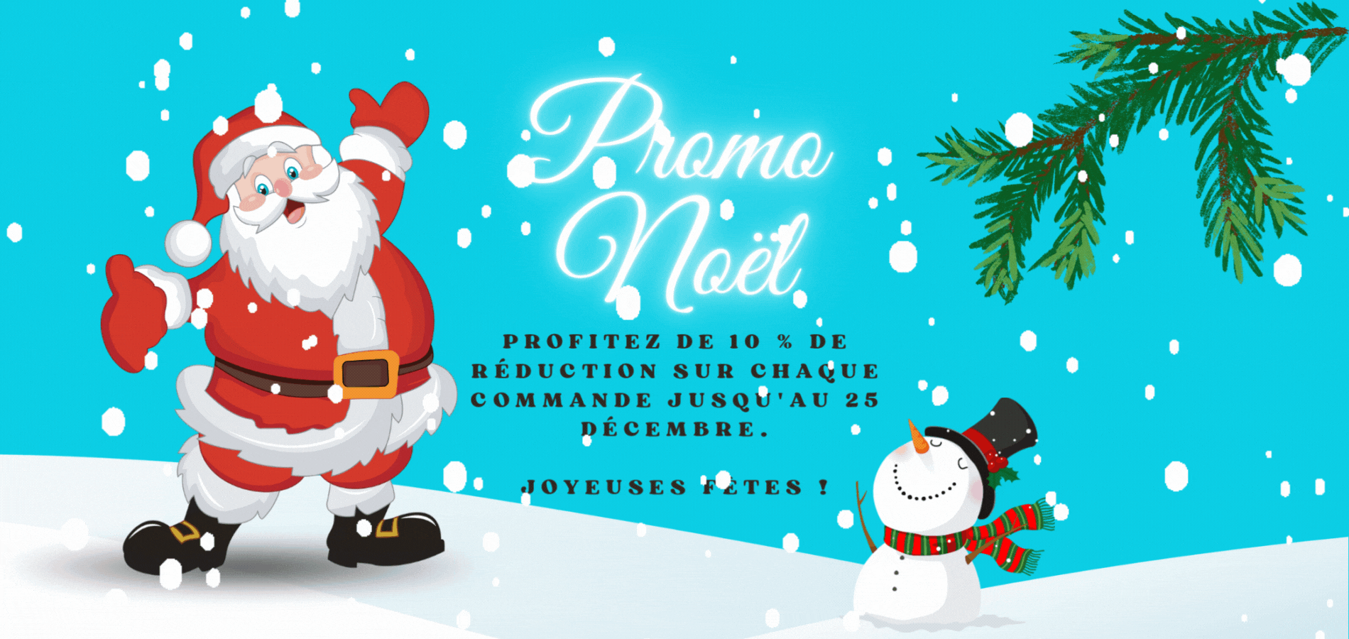 JEUX ET JOUETS NOËL LA BOUTIQUE ATYPIQUE D'EZIO