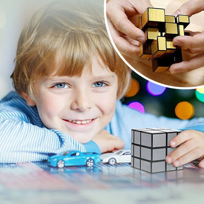 RUBIK'S CUBE 3X3