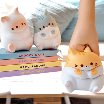 SQUISHY-SQUISHIES-CHAT