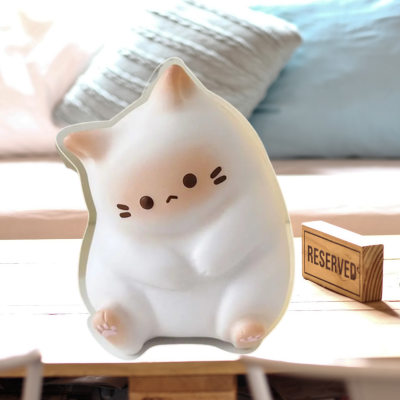 SQUISHY-SQUISHIES-CHAT