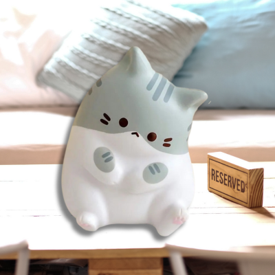 SQUISHY-SQUISHIES-CHAT 