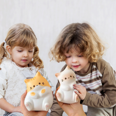 SQUISHY-SQUISHIES-CHAT