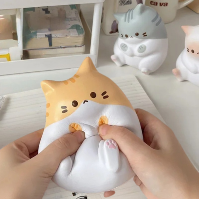 SQUISHY-SQUISHIES-CHAT