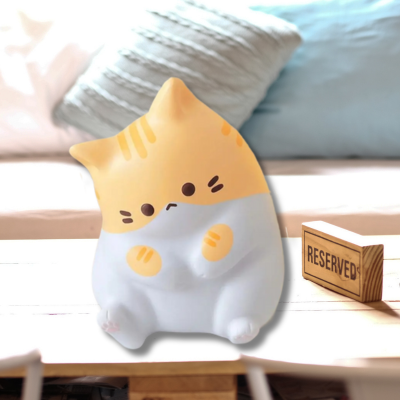 SQUISHY-SQUISHIES-CHAT 