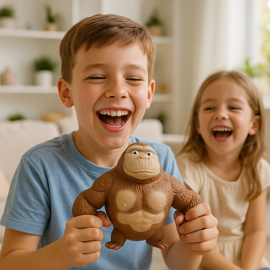 SQUISHIES-SQUISHY-MONKEY
