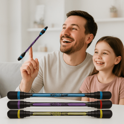 STYLO-ANTI-STRESS-concentration