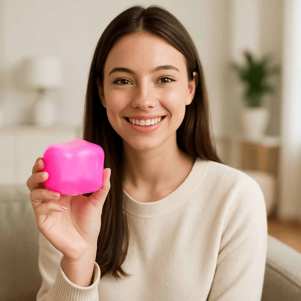 Selected Variant Image