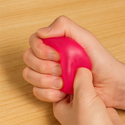 SQUISHY | IceSquish™