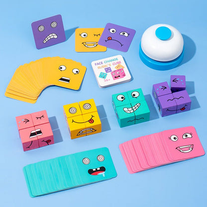 JEU-DES-ÉMOTIONS