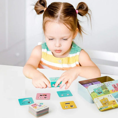 JEU-DES-ÉMOTIONS
