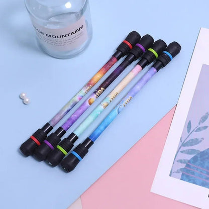 STYLO ANTI STRESS-FIDGET PEN