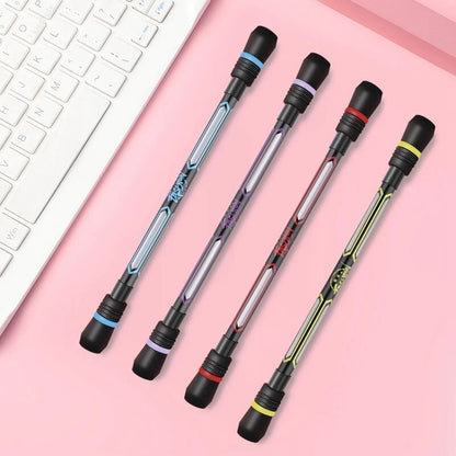 STYLO ANTI STRESS-FIDGET PEN